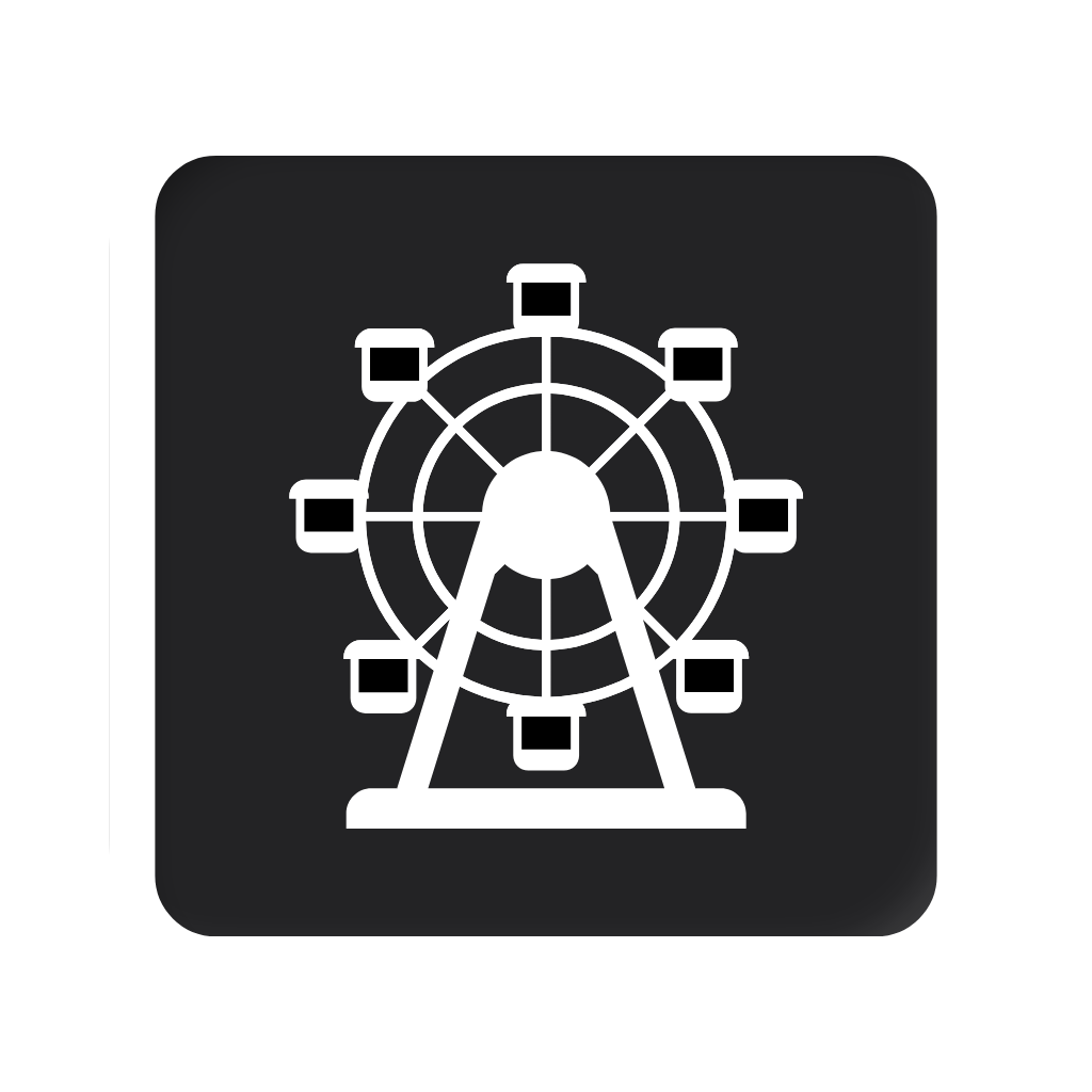 Icon für Alpsee Bergwelt