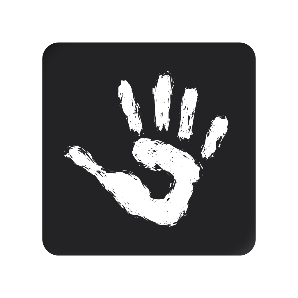 Icon für Historische Felsengänge - NKG GmbH
