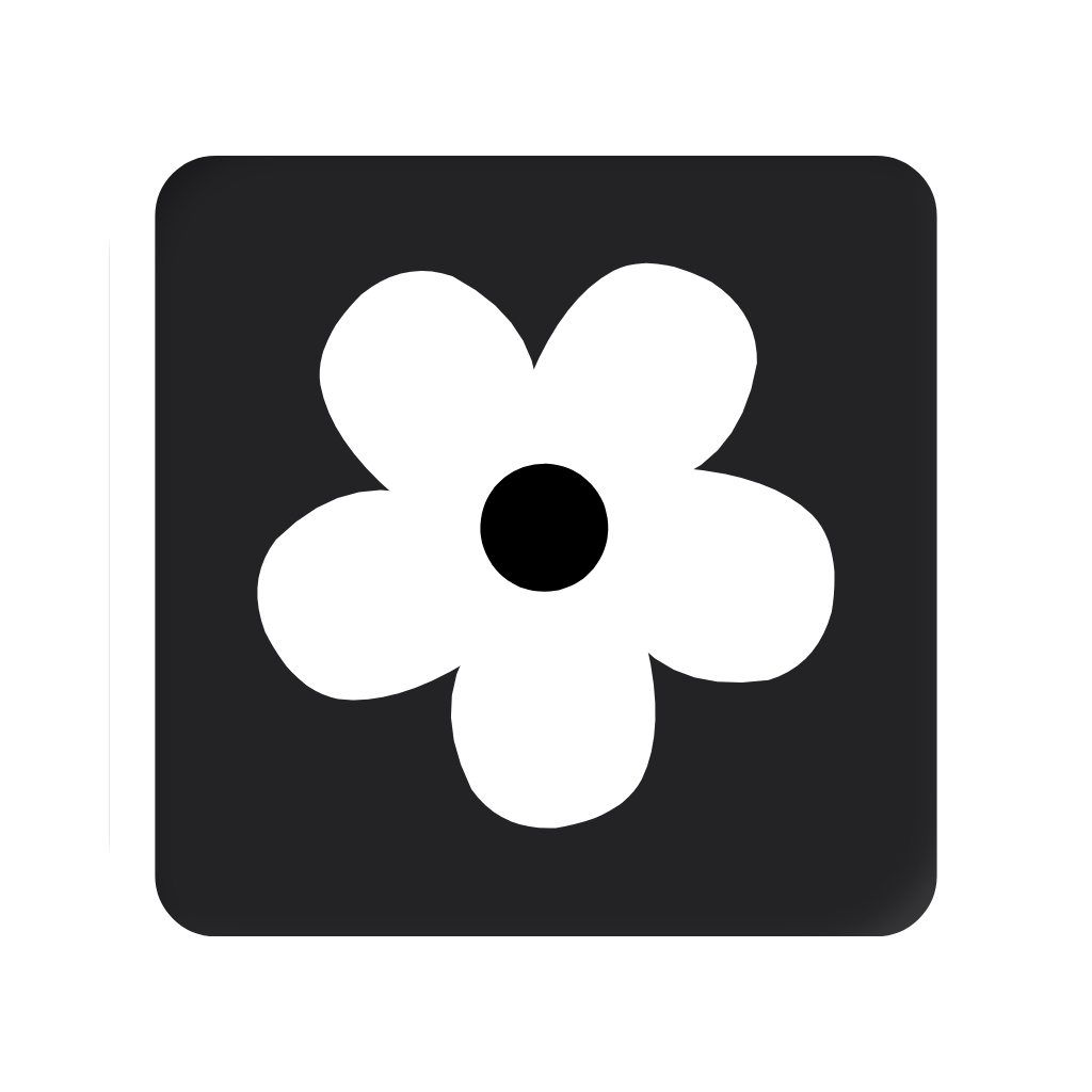 Icon für Keukenhof