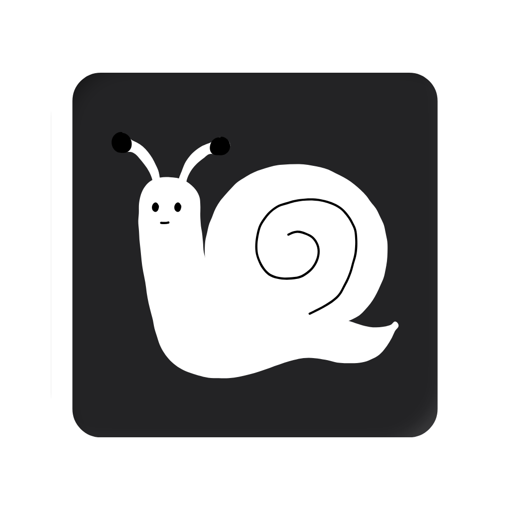 Icon für Hofgarten