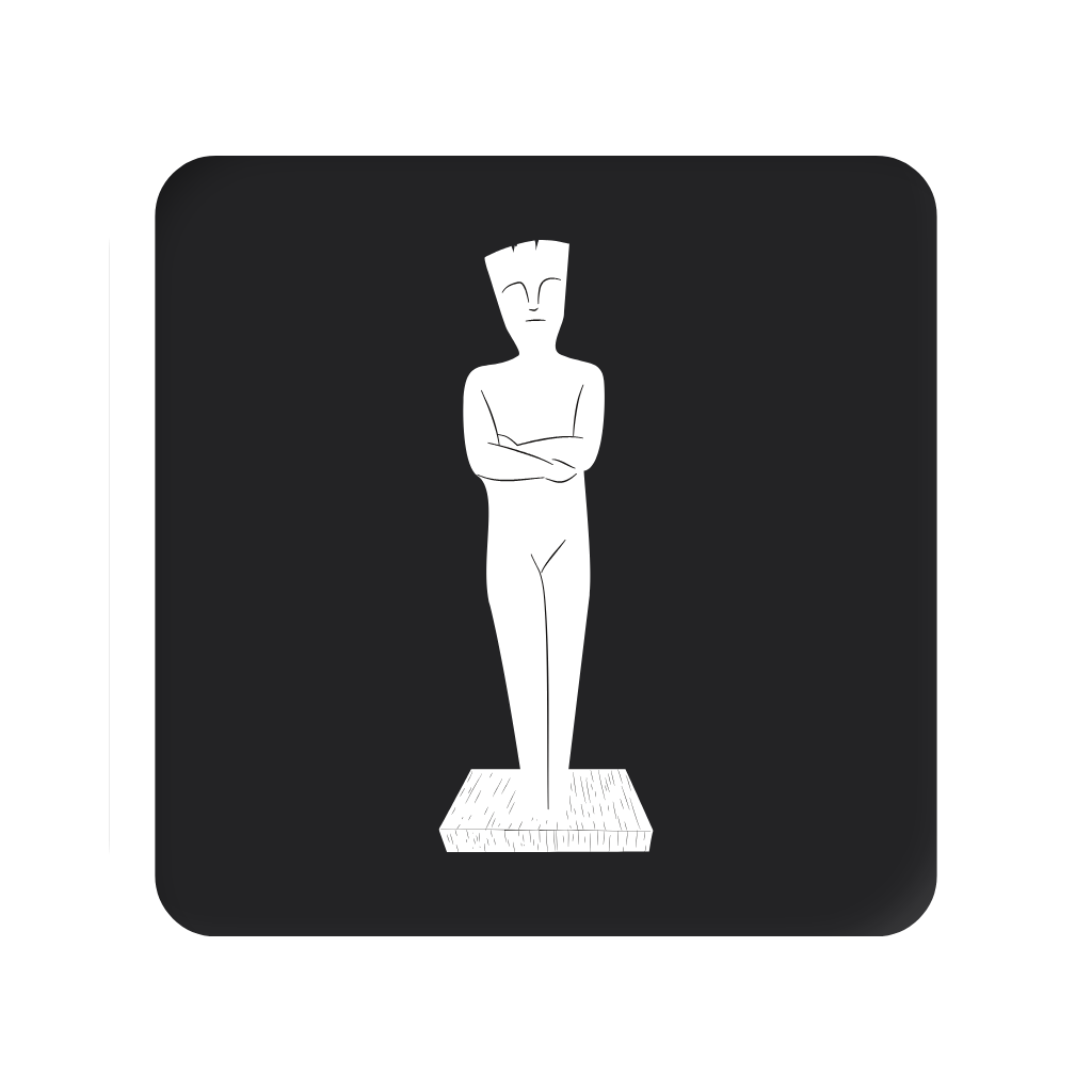 Icon für Stadtmuseum Weiden