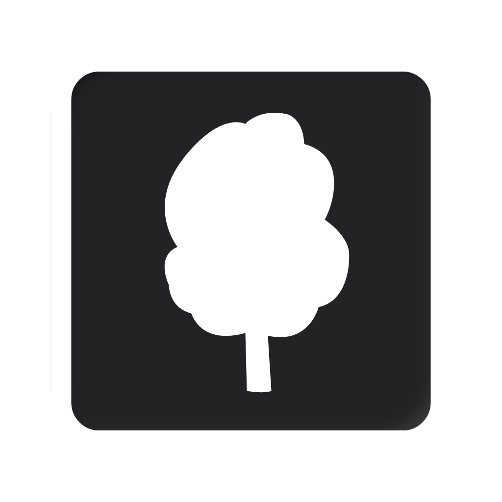 Icon für Nationalparkzentrum Falkenstein