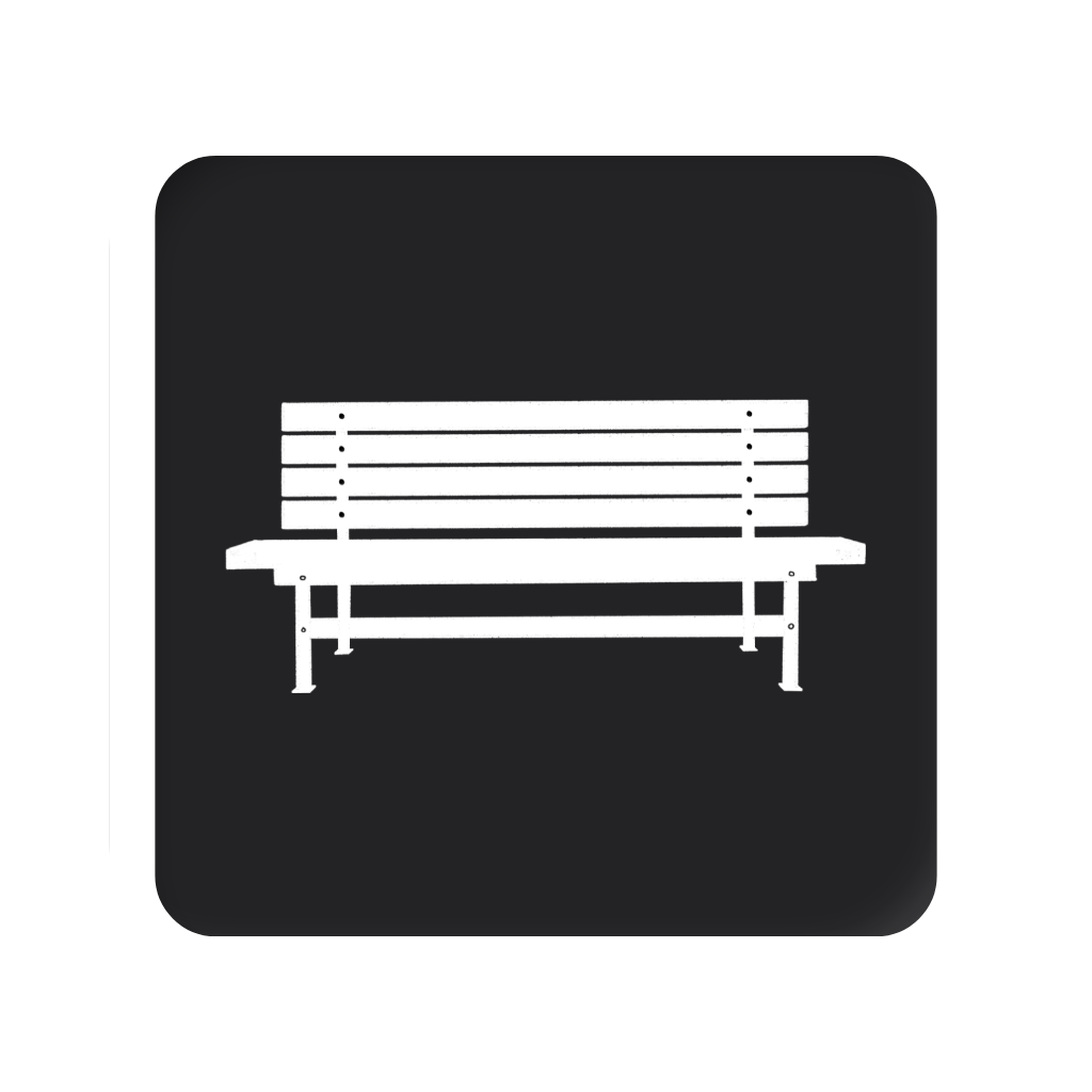 Icon für Baumwipfelpfad Harz