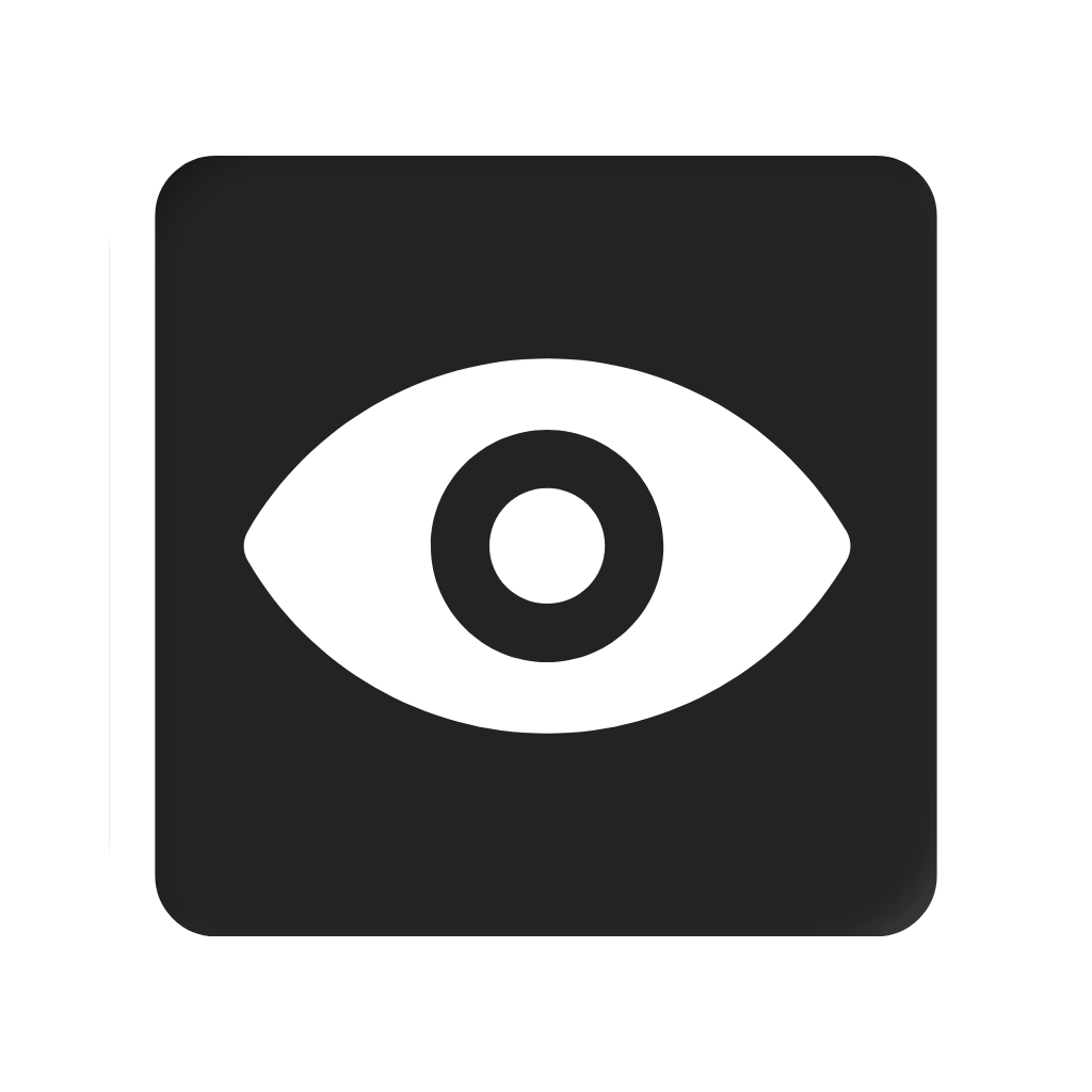 Icon für Max-Reger-Anlage