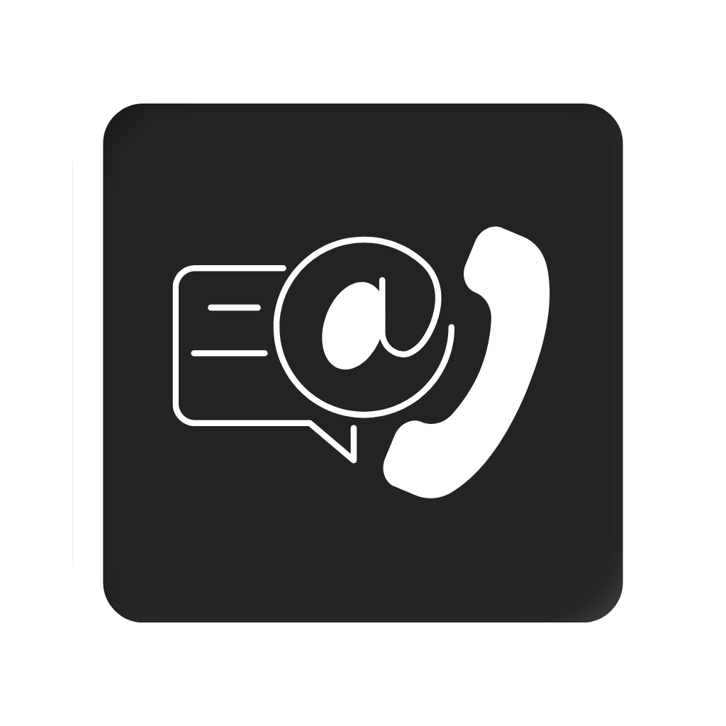 Icon für Haus zur Wildnis