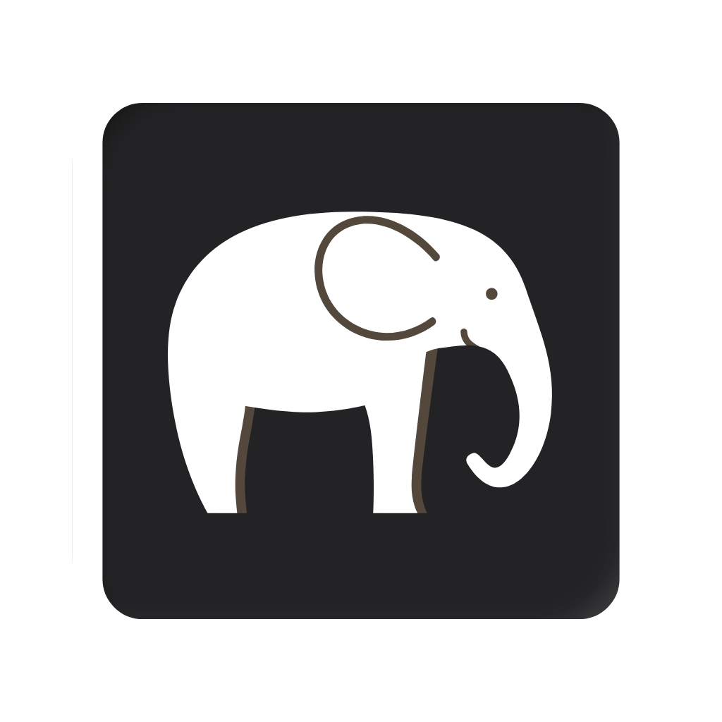 Icon für Tierpark Hexentanzplatz