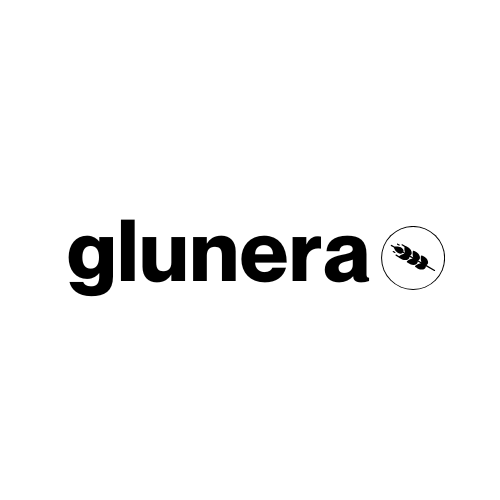 Logo von Glunera